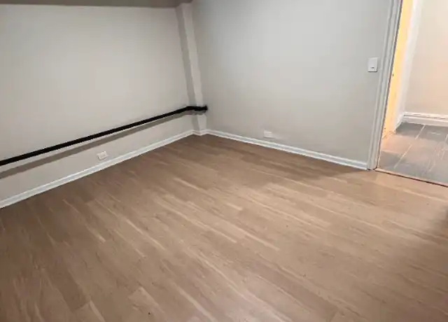 Property at 157 S Harrison St Unit B3, East Orange, NJ, 07018, 3 beds, 1 bath, [object Object]
