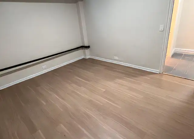 Property at 157 S Harrison St Unit B3, East Orange, NJ, 07018, 3 beds, 1 bath, [object Object]