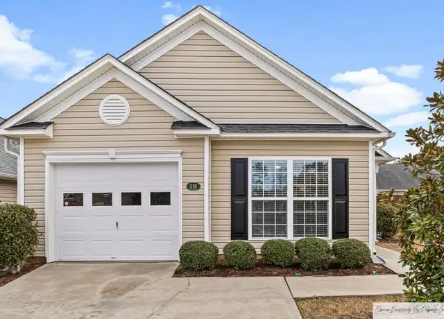 Property at 516 Lanesborough Dr, Columbia, SC, 29210, 2 beds, 2 baths, [object Object]