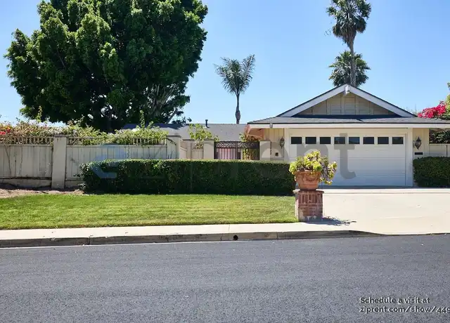 Property at 30022 Bello Pl, Laguna Niguel, CA, 92677, 3 beds, 2.5 baths, [object Object]