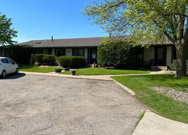 Property at 1590 Commercial Ave, Victoria, MN, 55386, 2 beds, 1 bath, [object Object]
