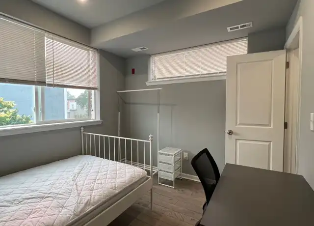 Property at 650 N 33rd St, Philadelphia, PA, 19104, 2 beds, 2 baths, [object Object]