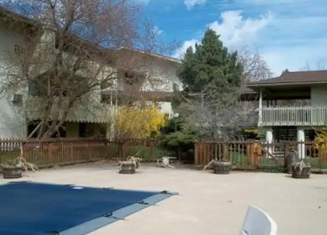 Property at 2707 Valmont Rd Unit 108B, Boulder, CO, 80304, 0 beds, 1 bath, [object Object]