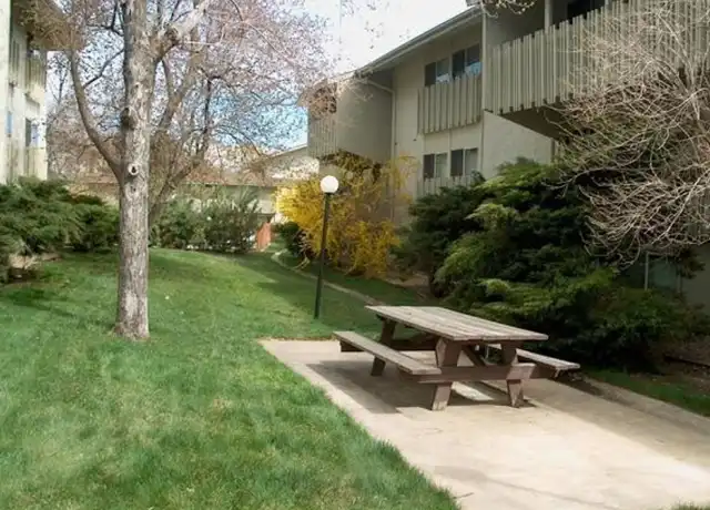 Property at 2707 Valmont Rd Unit 108B, Boulder, CO, 80304, 0 beds, 1 bath, [object Object]