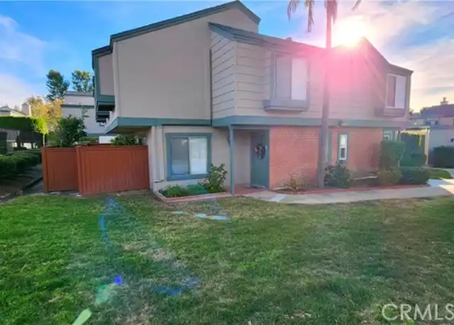 Property at 1102 Cleghorn Dr Unit F, Diamond Bar, CA, 91765, 2 beds, 1.5 baths, [object Object]