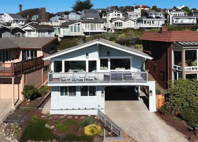 Property at 550 Sand Dollar Dr, Watsonville, CA, 95076, 3 beds, 3 baths, [object Object]