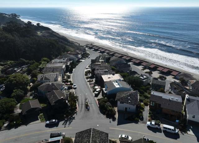 Photo of 550 Sand Dollar Dr, Watsonville, CA 95076