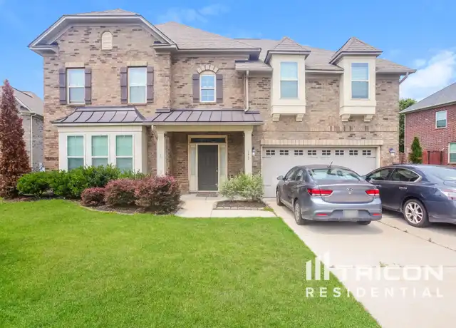 Property at 172 Churchland Dr, Columbia, SC, 29229, 5 beds, 4 baths, [object Object]