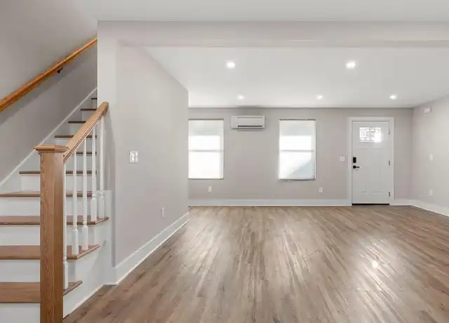 Property at 2730 W Main St Unit 1, Wappingers Falls, NY, 12590, 3 beds, 2 baths, [object Object]