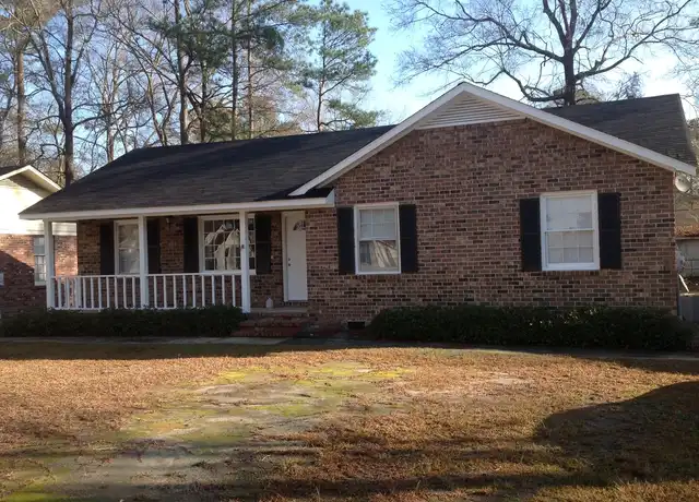 Property at 3037 Brandon Woods Rd, Florence, SC, 29505, 3 beds, 2 baths, [object Object]