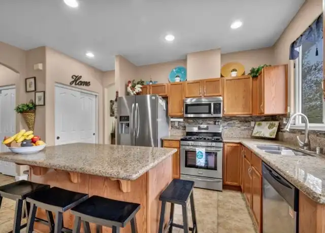 Property at 2721 Harding Way, Reno, NV, 89503, 3 beds, 2 baths, [object Object]