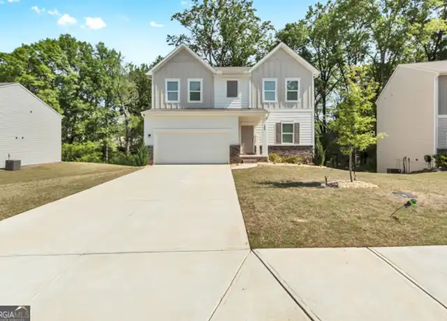 Property at 289 Pond Ct, Hoschton, GA, 30548, 4 beds, 2.5 baths, [object Object]