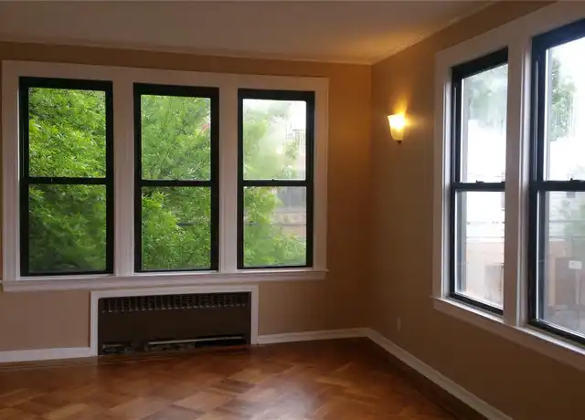 Property at 2115F Grove St Unit 2, Ridgewood, NY, 11385, 3 beds, 1 bath, [object Object]