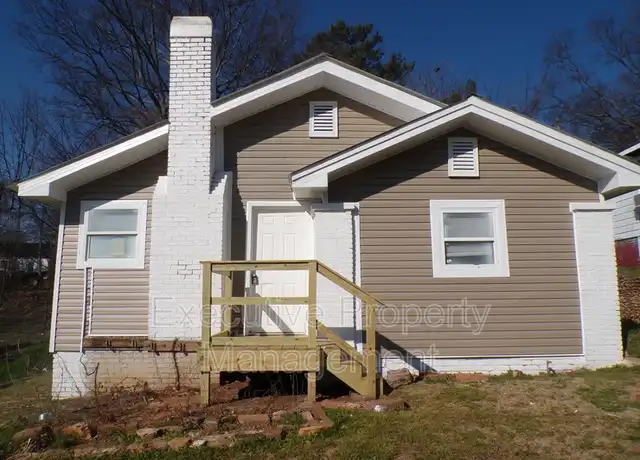 Property at 4424 41st Way N, Birmingham, AL, 35217, 3 beds, 1 bath, [object Object]
