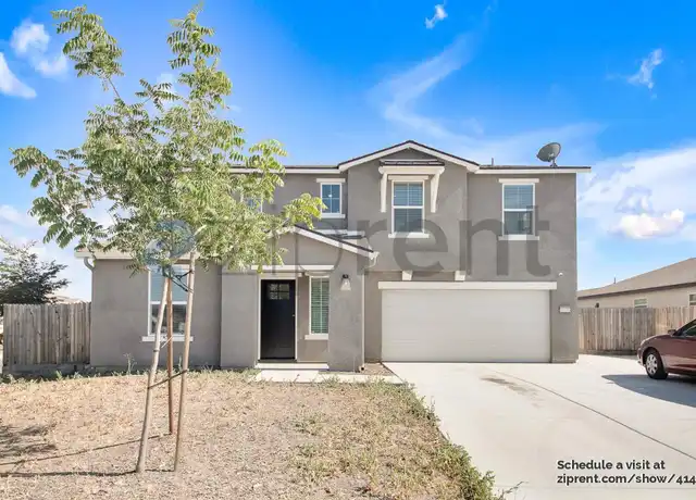 Property at 10103 Estacada Ave, Bakersfield, CA, 93311, 5 beds, 3 baths, [object Object]