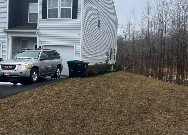 Property at 142 Sickler Ct, Sicklerville, NJ, 08081, 3 beds, 2.5 baths, [object Object]