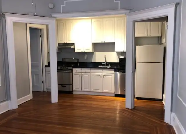 Property at 542 Madison Ave Unit 542-4, Albany, NY, 12208, 2 beds, 1 bath, [object Object]