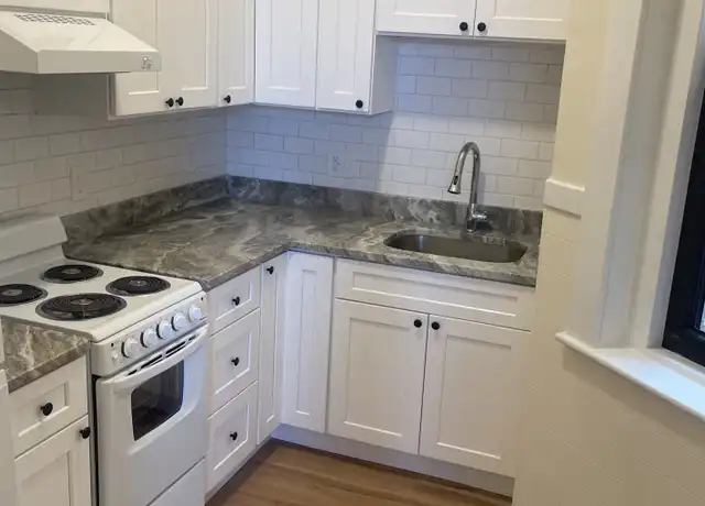 Property at 504 Beacon St Unit 54, Boston, MA, 02115, 0 beds, 1 bath, [object Object]