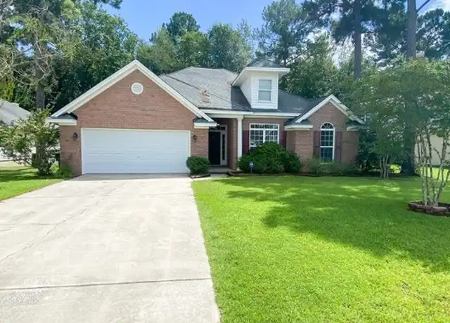 Property at 139 Fire Thorn Ln, Pooler, GA, 31322, 4 beds, 2 baths, [object Object]