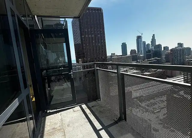 Property at 235 W Van Buren St #3004, Chicago, IL, 60607, 2 beds, 2 baths, [object Object]