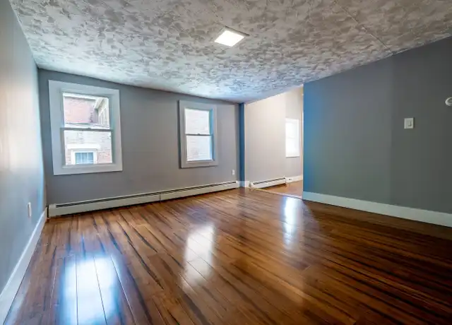 Property at 79 German St Unit 2, Kingston, NY, 12401, 2 beds, 1 bath, [object Object]