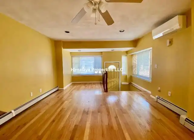 Property at 250 Western Ave, Cambridge, MA, 02139, 4 beds, 2 baths, [object Object]