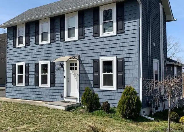 Property at 877 12th St, Hammonton, NJ, 08037, 1 bed, 1 bath, [object Object]