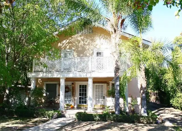 Property at 719 E Vassar Ave, Fresno, CA, 93704, 1 bed, 1 bath, [object Object]