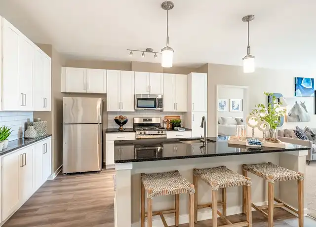 Property at Creekstone Village Apartments - 8115 Evening Star Dr, Pasadena, MD, 21122, 1-3 bed, 1-2 bath, [object Object]
