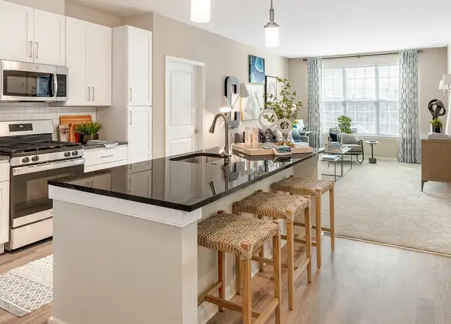 Photo of 8115 Evening Star Dr, Pasadena, MD 21122