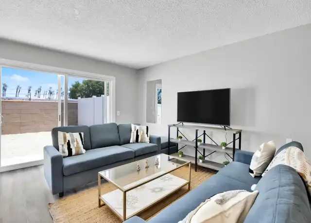 Property at 82451 John Nobles Ave Unit 5, Indio, CA, 92201, 3 beds, 1.5 baths, [object Object]