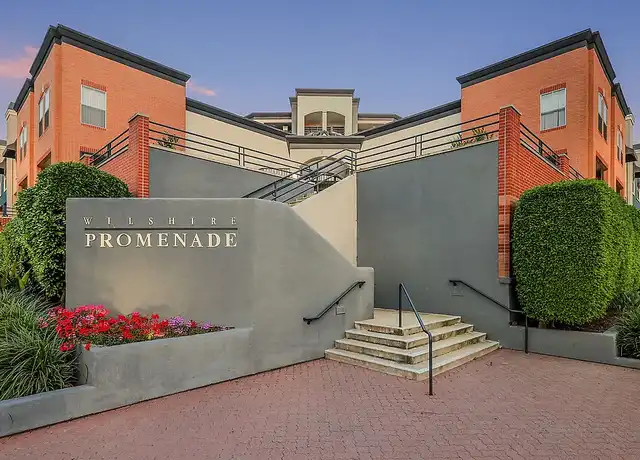 Property at Wilshire Promenade - 141 W Wilshire Ave, Fullerton, CA, 92832, 1-2 bed, 1-2.5 bath, [object Object]