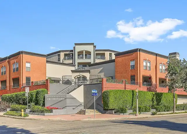 Photo of 141 W Wilshire Ave, Fullerton, CA 92832