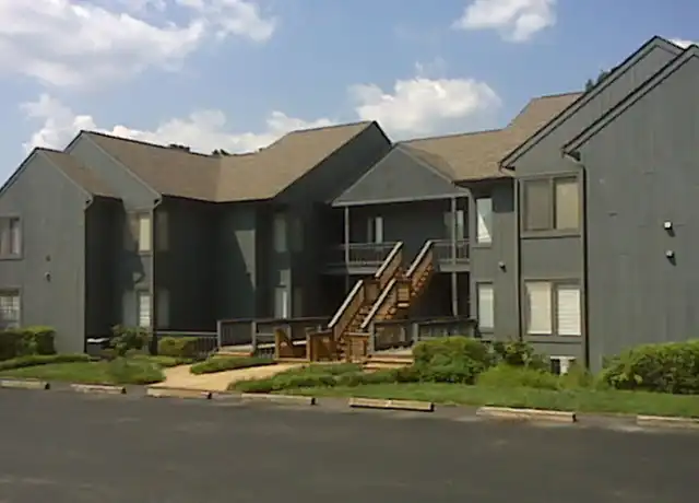 Property at 1322 Twin Springs Ct, Forest, VA, 24551, 1 bed, 1.5 baths, [object Object]