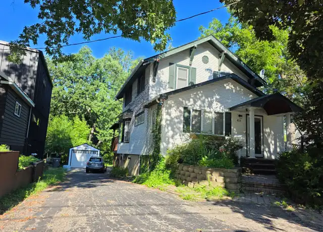 Property at 4212 France Ave S, Minneapolis, MN, 55416, 4 beds, 3 baths, [object Object]