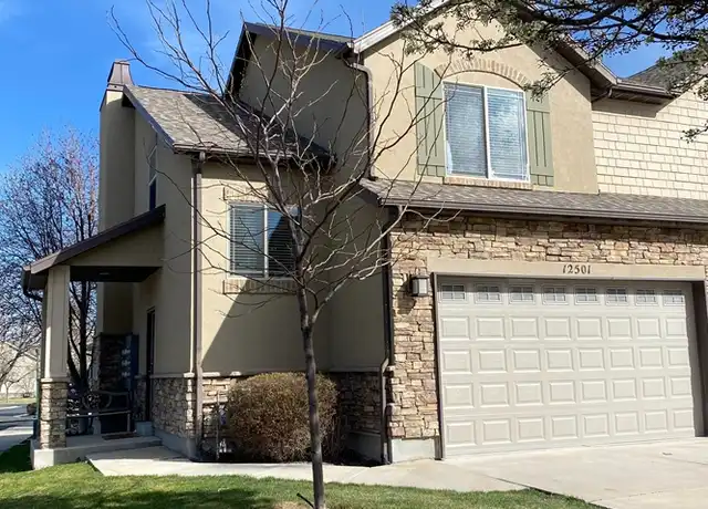 Property at 12501 S Falls Creek Rd, Riverton, UT, 84065, 3 beds, 2.5 baths, [object Object]