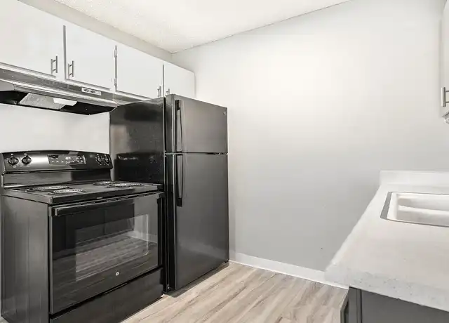 Property at Lelaray Apartments - 2115 Lelaray St, Colorado Springs, CO, 80909, 1 bed, 1 bath, [object Object]
