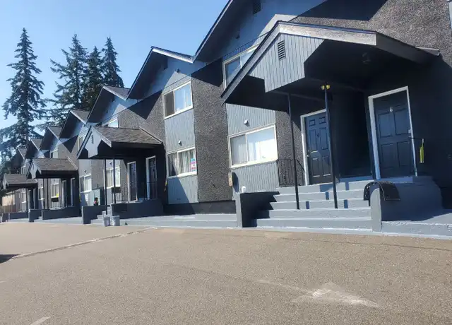 Property at Newly Renovated Studio, One Bedrooms, Two Bedrooms, and Three Bedrooms - 20060 Whitman Ave N, Shoreline, WA, 98133, 2 beds, 1 bath, [object Object]