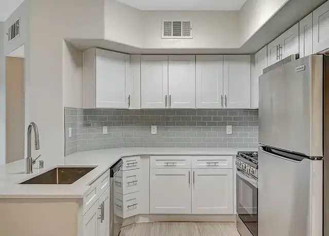 Property at Shelter Cove Apartments - 2683 S Decatur Blvd, Las Vegas, NV, 89102, 2 beds, 2 baths, [object Object]