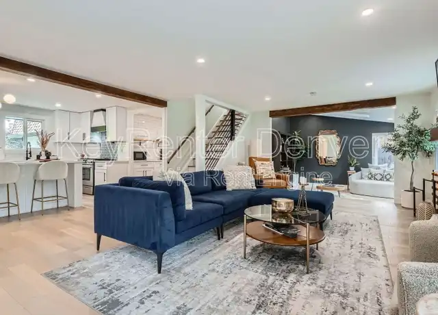Property at 11144 W 27th Ave, Lakewood, CO, 80215, 5 beds, 4.5 baths, [object Object]