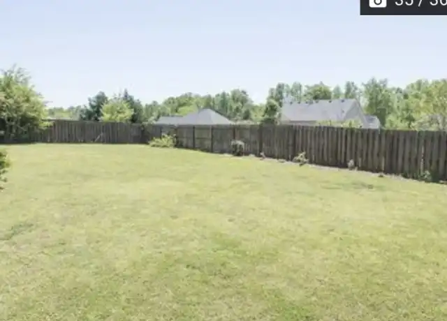 Property at 1835 Rest Haven Ln, McDonough, GA, 30253, 5 beds, 3 baths, [object Object]