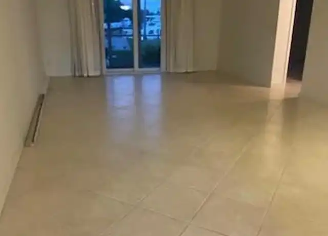Property at 230 N Federal Hwy #104, Deerfield Beach, FL, 33441, 1 bed, 1 bath, [object Object]