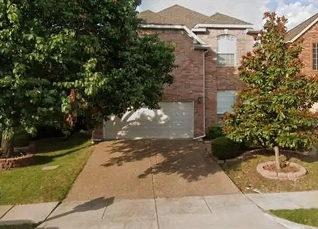 Property at 418 Lacebark Dr, Irving, TX, 75063, 5 beds, 3 baths, [object Object]