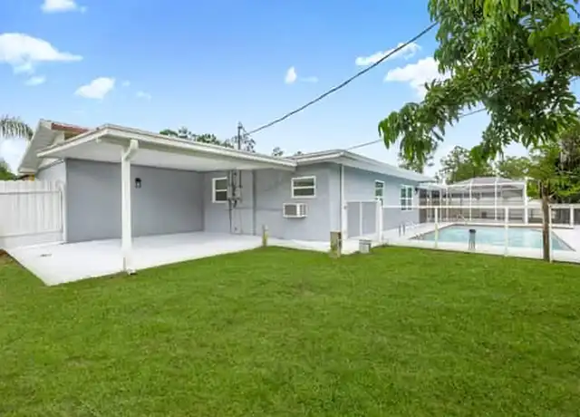 Property at 1214 8th Ave, Lehigh Acres, FL, 33972, 5 beds, 2 baths, [object Object]
