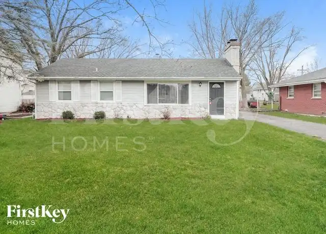 Property at 1382 Teakwood Ln, Crystal Lake, IL, 60014, 3 beds, 1 bath, [object Object]