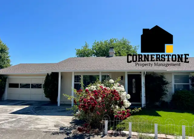 Property at 2570 Aztec Ave, Medford, OR, 97501, 3 beds, 2 baths, [object Object]
