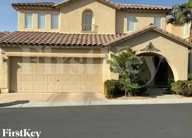 Property at 3937 Philomena St, Las Vegas, NV, 89129, 3 beds, 3 baths, [object Object]