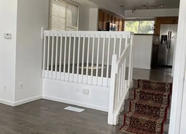Property at 8199 Welby Rd #2508, Denver, CO, 80229, 2 beds, 2.5 baths, [object Object]