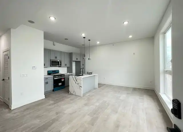 Property at 2550 Hope St Unit 2, Philadelphia, PA, 19133, 3 beds, 3 baths, [object Object]