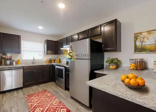 Property at 2169 NE 78th Ln, Ocala, FL, 34479, 2 beds, 2 baths, [object Object]